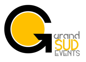 Un nouveau leader de l&rsquo;événementiel sort la tête