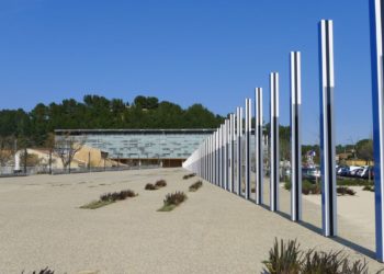 hotel de villes istres