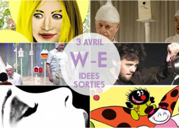 5 idées de sorties pour le week-end avec sortirenprovence.com