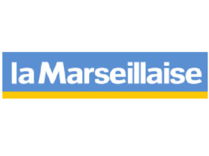 la marseillaise