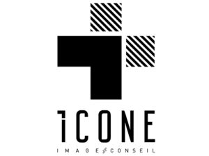 https://gomet.net/wp-content/uploads/2015/04/logo-icone-1.jpg