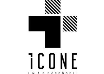 https://www.cometmediassud.com/wp-content/uploads/2015/04/logo-icone.jpg