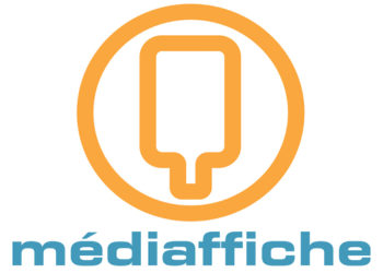 https://www.cometmediassud.com/wp-content/uploads/2015/04/mediaffiche-logo.jpg