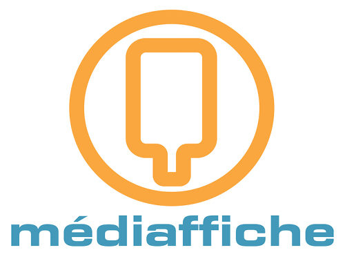 https://www.cometmediassud.com/wp-content/uploads/2015/04/mediaffiche-logo.jpg