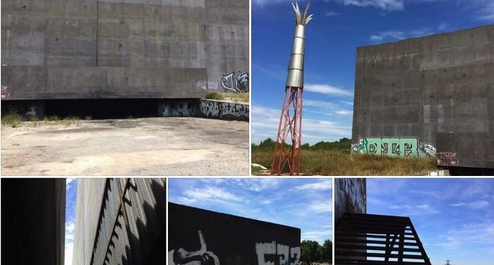 Stadium de Vitrolles : Enzo Rosada crée une association