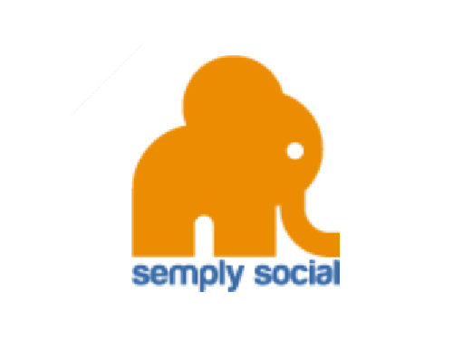 Semply Social s’envole au soleil