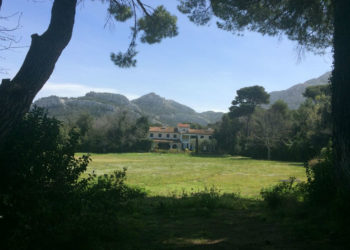 L’affaire de la Soubeyranne de Jean Contrucci, une plongée passionnante dans un nouveau mystère de Marseille