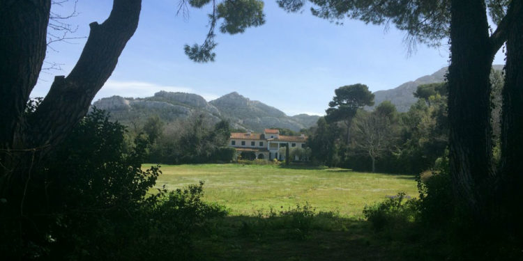 L’affaire de la Soubeyranne de Jean Contrucci, une plongée passionnante dans un nouveau mystère de Marseille