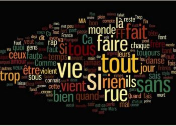 [Temps Forts] : Soirée à la Boate, « La data, c'est mon dada ! »