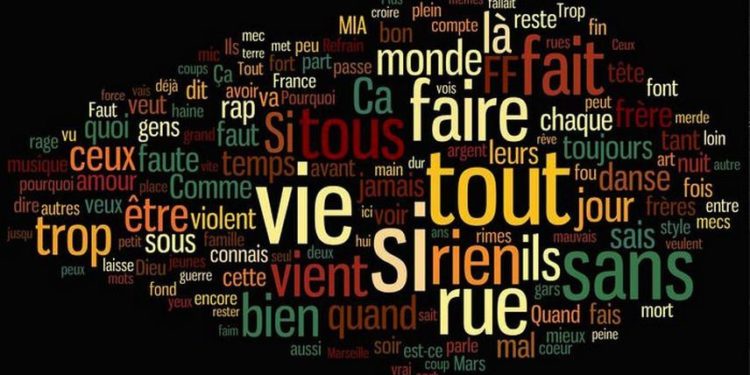 [Temps Forts] : Soirée à la Boate, « La data, c'est mon dada ! »