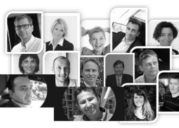 Marseille Innovation