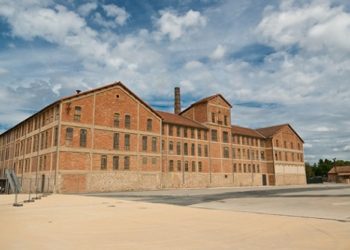 Camp des Milles : « Vivons ensemble autour du monde », un projet numérique pour partager l’universel