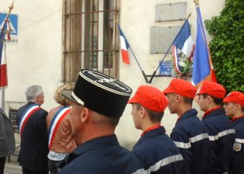 Septemes-les-vallons