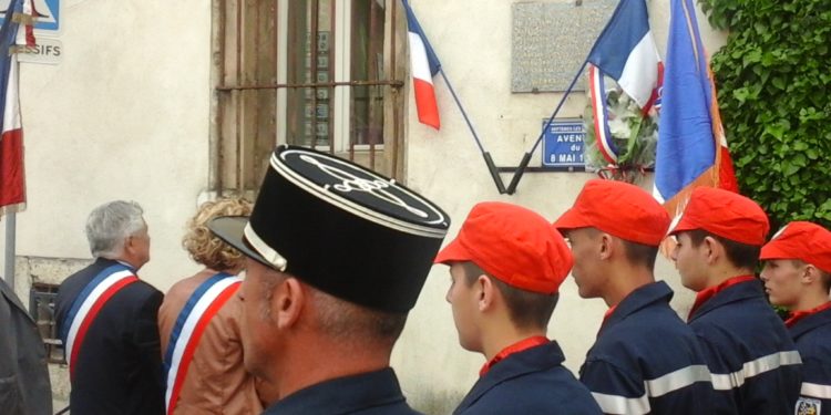 Septemes-les-vallons