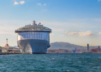 « Soit dit en passant », la chronique qui pique d’Hervé Nedelec