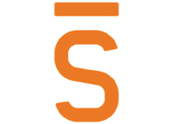 L’agence S porte ses marques