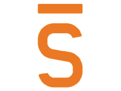 L’agence S porte ses marques