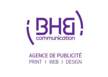 BHB Communication en mode réalité augmentée