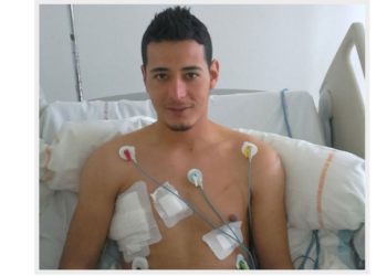 GoMet’ Hebdo : la personnalité de la semaine, c’est… Lamjed Chakroune