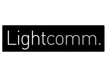 Lightcomm souffle les 50 ans d’Esso