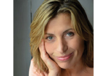 Monique Ducasse nouvelle Dircom de l&rsquo;Hérault