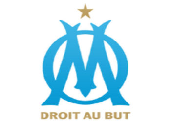 Le marketing de l’OM devient fada