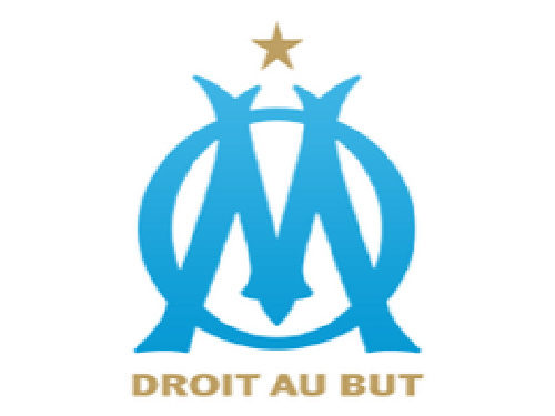 Le marketing de l’OM devient fada