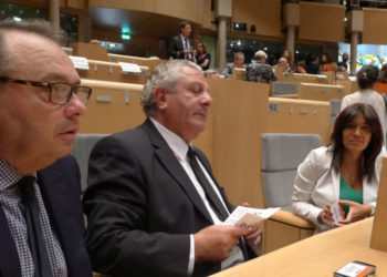 Mennucci Jibrayel Ghali