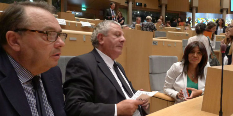 Mennucci Jibrayel Ghali