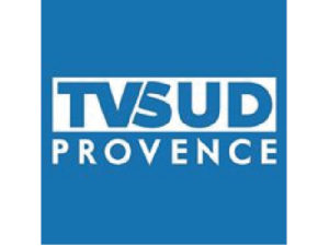 TV SUD PROVENCE