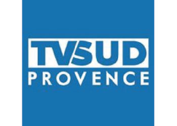Changements à TV Sud LCM, qui devient TV Sud Provence