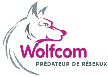 Montpellier. Wolfcom chasse pour l’Eurobasket 2015