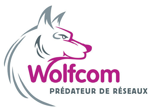 Montpellier. Wolfcom chasse pour l’Eurobasket 2015