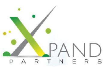Xpand Partners Communication nouvelle aventure pour Gilles Guez