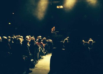 Agenda-jazz : le saxophoniste Steve Grossman attendu au Cri du Port