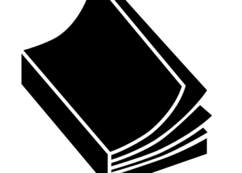 Le coin des appels d’offres