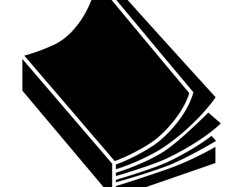 Le coin des marchés publics