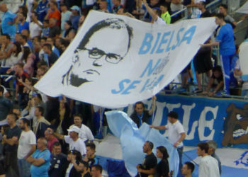 marcelo Bielsa