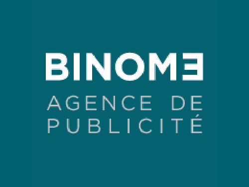 Binôme à la conquête de Toulouse