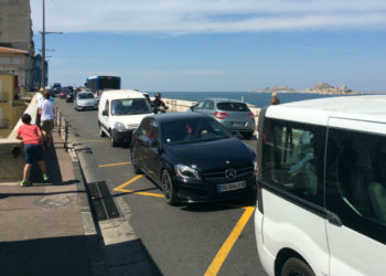 Soit dit en passant :  la chronique décapante d’Hervé Nedelec