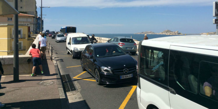 Soit dit en passant : la chronique décapante d’Hervé Nedelec