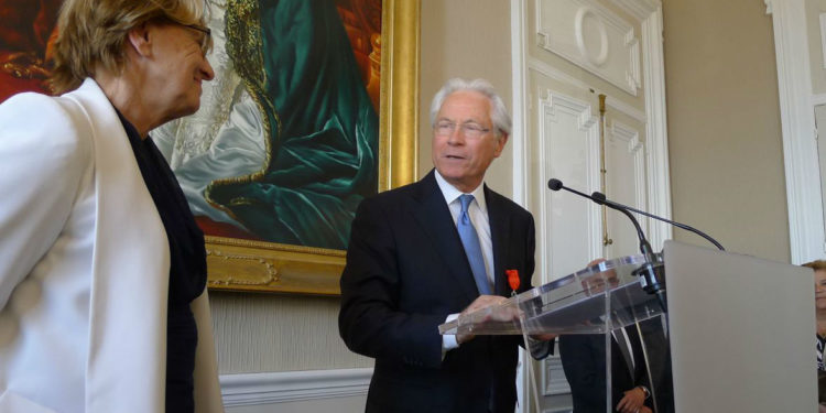 L’actualité à Aix Marseille Provence à 9h