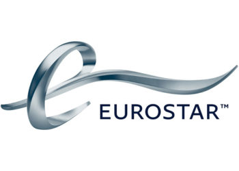 Eurostar confie ses RP à des agences régionales
