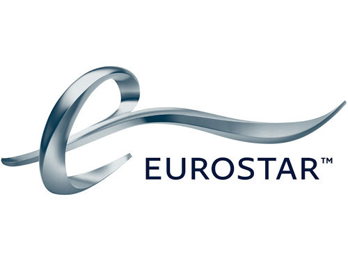 Eurostar confie ses RP à des agences régionales