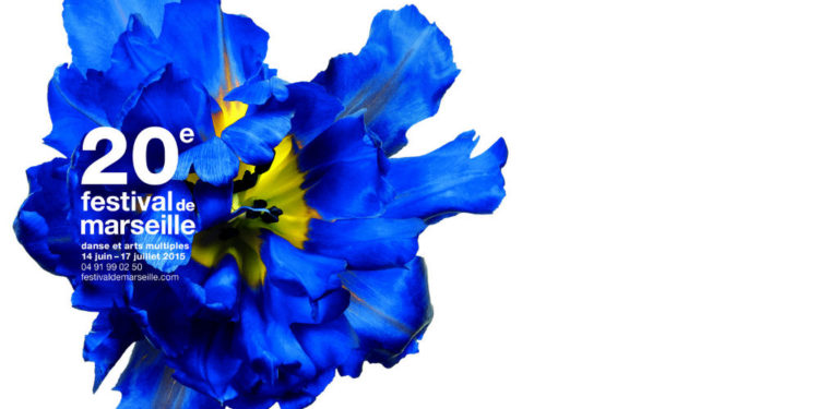 affuche festiv marseille