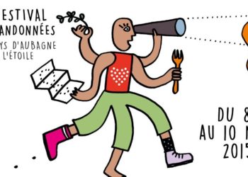 Festival des randonnées à Aubagne : c'est le moment de parcourir les collines !