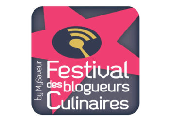 Le premier festival du blogueur culinaire porté par une agence marseillaise
