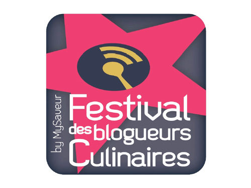 Le premier festival du blogueur culinaire porté par une agence marseillaise