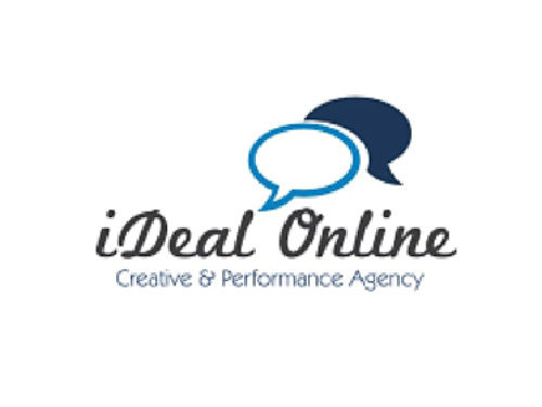 iDeal Online s’installe à Marseille