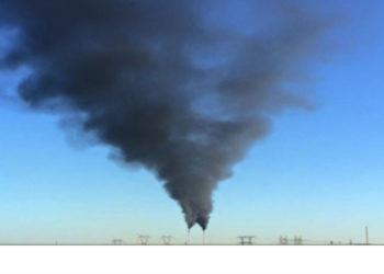 Incident de Martigues-Lavéra : le préfet met la pression sur Naphtachimie